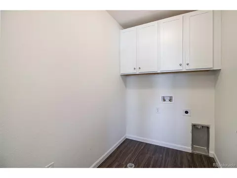 4578 River Highlands Loop, Elizabeth, CO 80107 photo 19