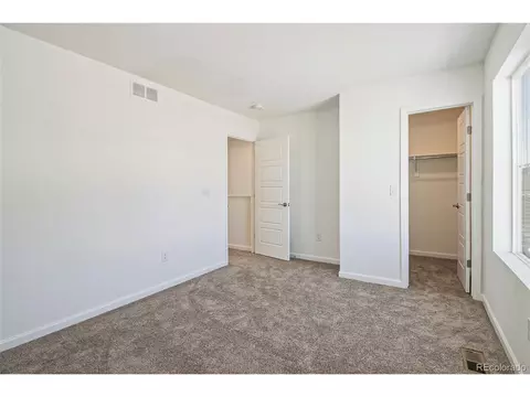 4578 River Highlands Loop, Elizabeth, CO 80107 photo 17