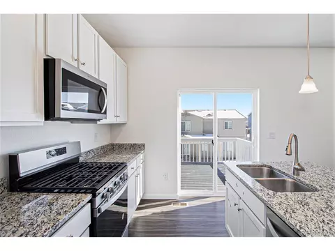 4578 River Highlands Loop, Elizabeth, CO 80107 photo 6