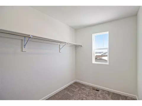 4578 River Highlands Loop, Elizabeth, CO 80107 photo 24