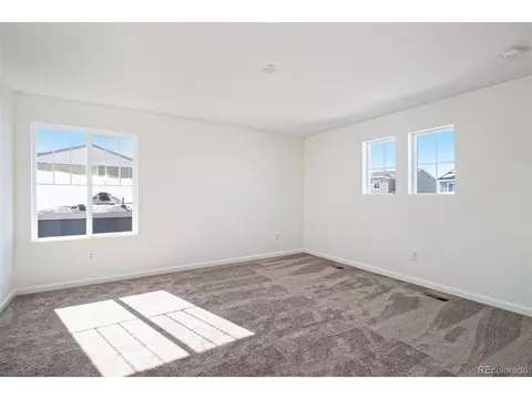4578 River Highlands Loop, Elizabeth, CO 80107 photo 20
