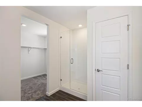 4578 River Highlands Loop, Elizabeth, CO 80107 photo 23