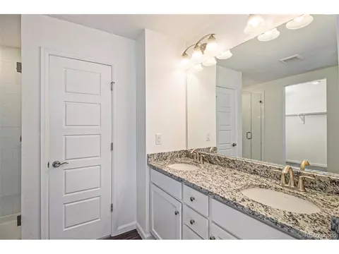 4578 River Highlands Loop, Elizabeth, CO 80107 photo 22