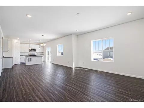 4578 River Highlands Loop, Elizabeth, CO 80107 photo 9