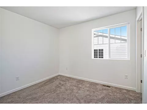4578 River Highlands Loop, Elizabeth, CO 80107 photo 15