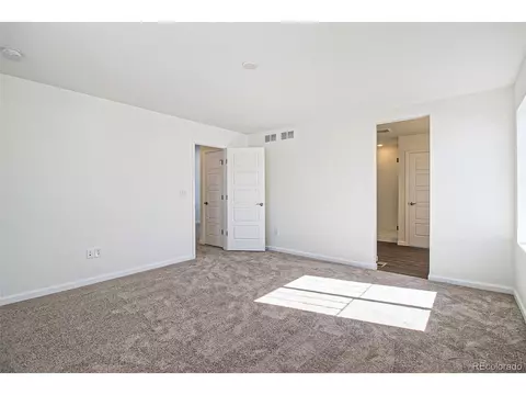 4578 River Highlands Loop, Elizabeth, CO 80107 photo 21