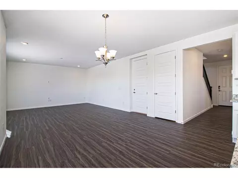 4578 River Highlands Loop, Elizabeth, CO 80107 photo 8