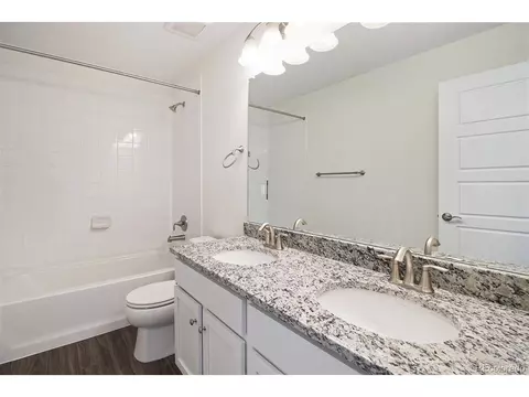 4578 River Highlands Loop, Elizabeth, CO 80107 photo 18