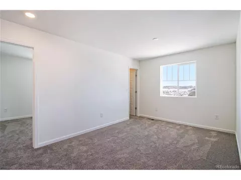 4578 River Highlands Loop, Elizabeth, CO 80107 photo 10