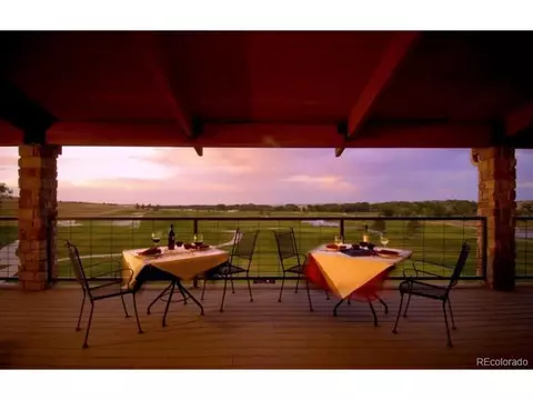 4578 River Highlands Loop, Elizabeth, CO 80107 photo 25