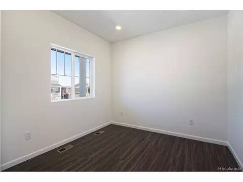 4578 River Highlands Loop, Elizabeth, CO 80107 photo 3