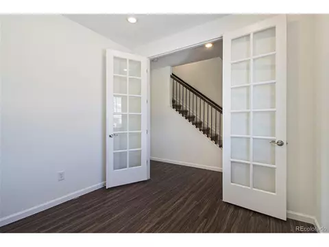 4578 River Highlands Loop, Elizabeth, CO 80107 photo 2
