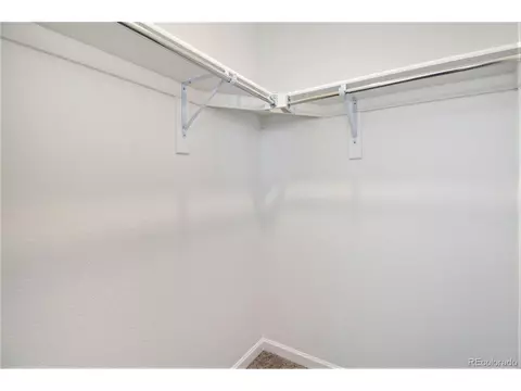 4578 River Highlands Loop, Elizabeth, CO 80107 photo 12