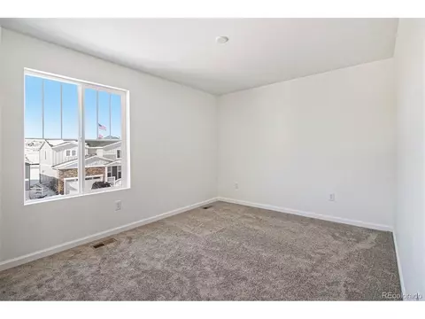 4578 River Highlands Loop, Elizabeth, CO 80107 photo 16
