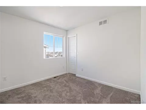 4578 River Highlands Loop, Elizabeth, CO 80107 photo 13