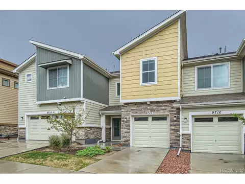 9716 Clermont Ln, Thornton, CO 80229