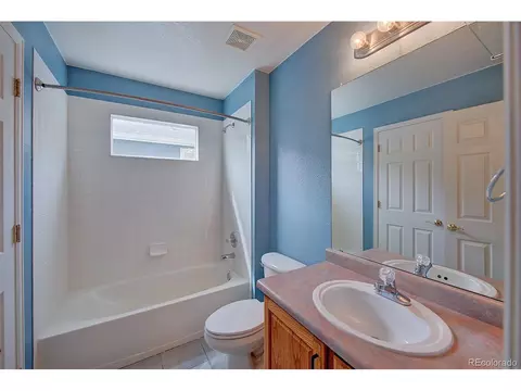 8545 Braun Loop, Arvada, CO 80005 photo 26