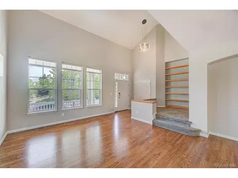 8545 Braun Loop, Arvada, CO 80005 photo 6