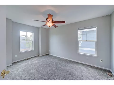 8545 Braun Loop, Arvada, CO 80005 photo 31