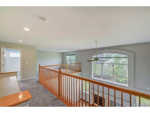 8545 Braun Loop, Arvada, CO 80005 photo 18