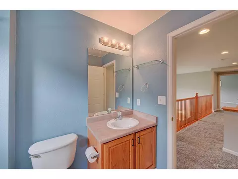 8545 Braun Loop, Arvada, CO 80005 photo 27