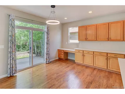 8545 Braun Loop, Arvada, CO 80005 photo 13