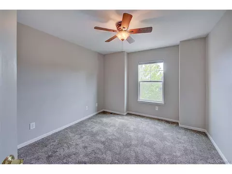 8545 Braun Loop, Arvada, CO 80005 photo 29