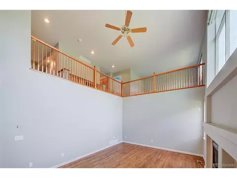 8545 Braun Loop, Arvada, CO 80005 photo 16