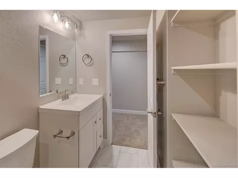 8545 Braun Loop, Arvada, CO 80005 photo 40