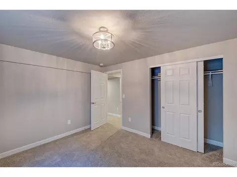 8545 Braun Loop, Arvada, CO 80005 photo 38