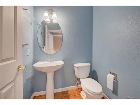 8545 Braun Loop, Arvada, CO 80005 photo 17