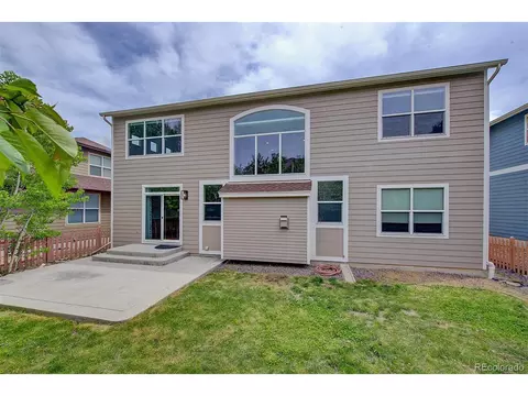 8545 Braun Loop, Arvada, CO 80005 photo 43