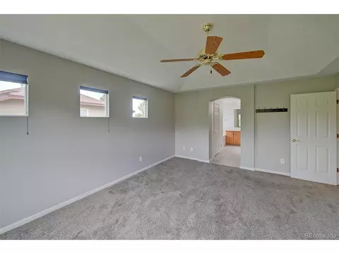 8545 Braun Loop, Arvada, CO 80005 photo 20