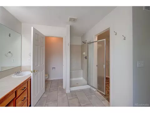 8545 Braun Loop, Arvada, CO 80005 photo 21