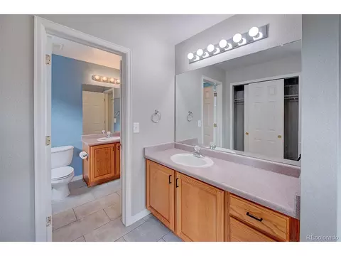 8545 Braun Loop, Arvada, CO 80005 photo 33