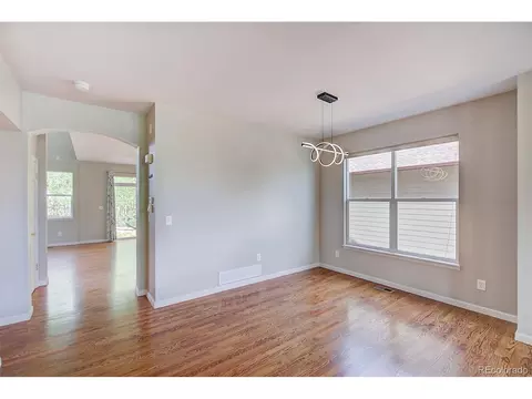 8545 Braun Loop, Arvada, CO 80005 photo 7