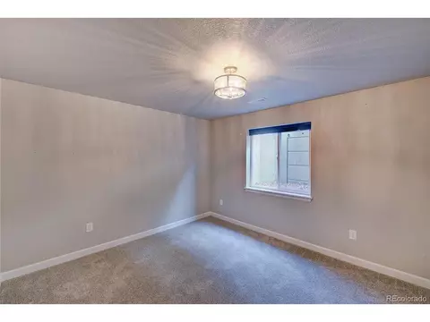 8545 Braun Loop, Arvada, CO 80005 photo 37
