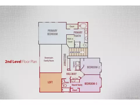 8545 Braun Loop, Arvada, CO 80005 photo 48