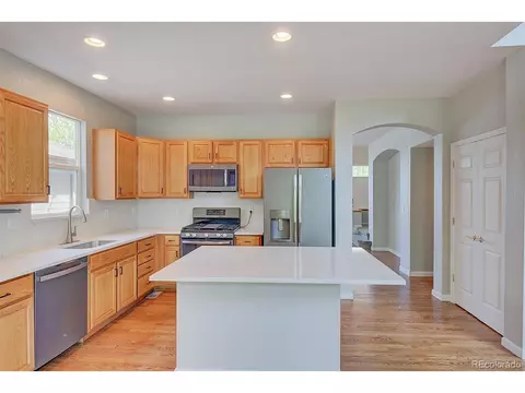 8545 Braun Loop, Arvada, CO 80005 photo 10