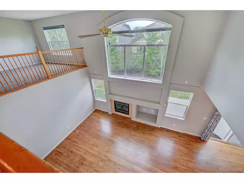 8545 Braun Loop, Arvada, CO 80005 photo 34