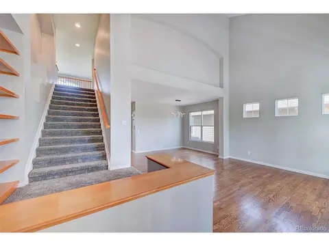 8545 Braun Loop, Arvada, CO 80005 photo 4