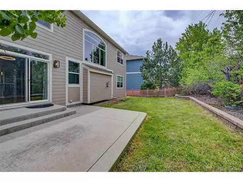 8545 Braun Loop, Arvada, CO 80005 photo 44