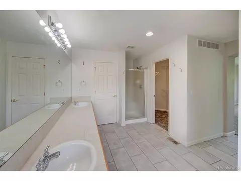 8545 Braun Loop, Arvada, CO 80005 photo 22