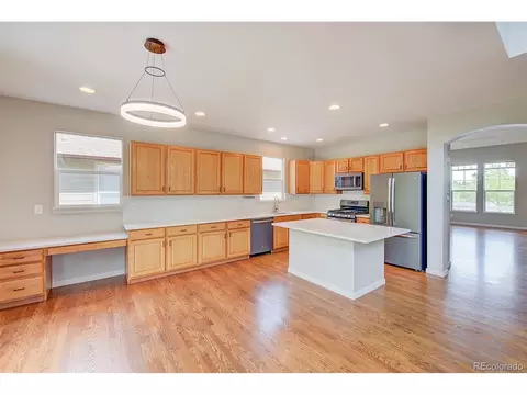 8545 Braun Loop, Arvada, CO 80005 photo 9