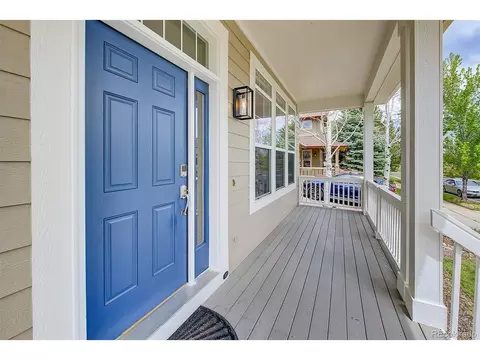 8545 Braun Loop, Arvada, CO 80005 photo 3