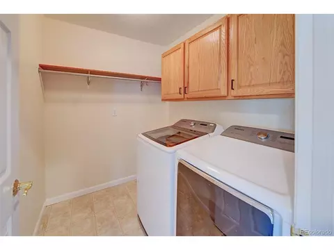 8545 Braun Loop, Arvada, CO 80005 photo 28