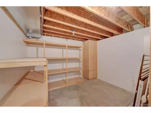 8545 Braun Loop, Arvada, CO 80005 photo 41