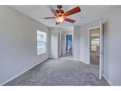 8545 Braun Loop, Arvada, CO 80005 photo 32