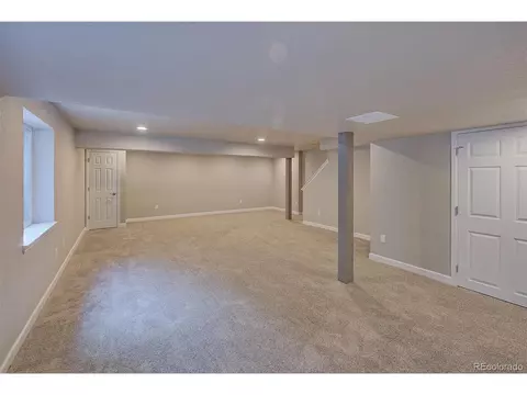 8545 Braun Loop, Arvada, CO 80005 photo 36