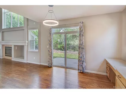 8545 Braun Loop, Arvada, CO 80005 photo 12